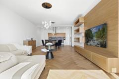 Obyvacka 2