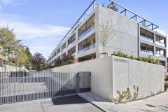 Exterier 2