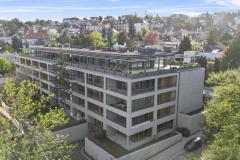 Exterier 3