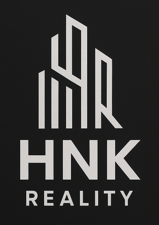 hnkreality.sk